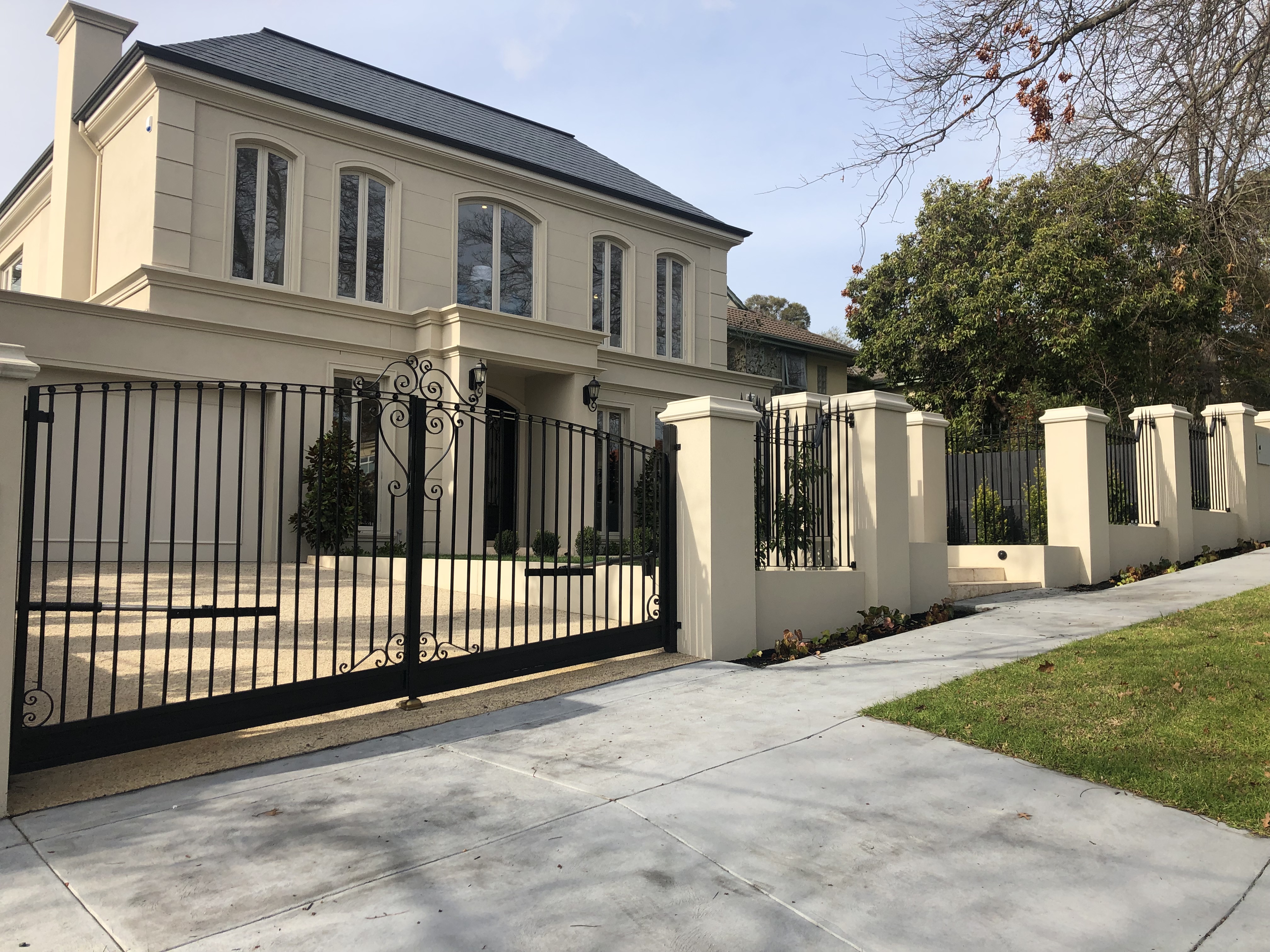 This image for Image Layouts addon