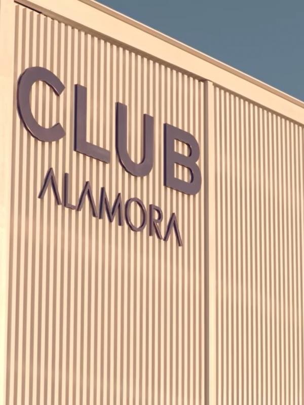 Community Centre @ Tarnait